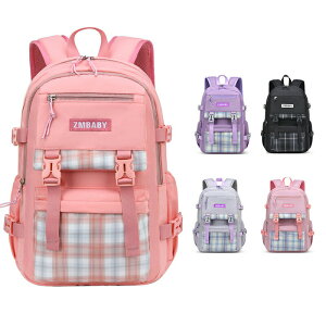 bNTbN ̎q j̎q LbY w w q obNpbN A4Ή wN wN 킢  s lC h e AEghA ʊw  iC 