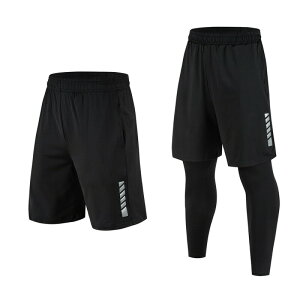 jptBbglXpcBjOAg[jOȂǂ̃X|[cɍœKBXLtBbgŁApcƃV[c̗vfALkAɗDA]Ԃɏۂɂ֗