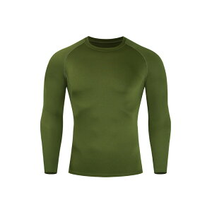 jp̃X|[c^CgȒƔTVcłBJWAȃtBbglXEFAŁA̔fށBSnǂATCNO⃉jOȂǂ̃AEghAX|[cɍœKB