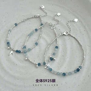 S925␻̉ċGp?ȓVRANA}uXbgłBCX^OiinsjŁAӂ݂̂悤ȐƂ̏d˒X^CɍœKȎłB 