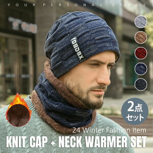 jbgX fB[X  L Y LbY r[j[ b` 傫TCY jp h ڂ Xm{ Lbv H~ ӂӂ JWA u҂ g  ~ACe h