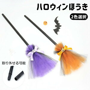 nEB  ق vX`bN  ق q ق   ق p[eB[  nEB RX`[ fR[V 2FI O\ 