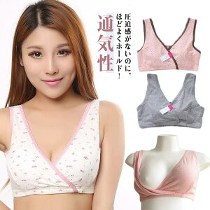 u }^jeBu YO Y iCgu mC[  tgI[v Rbg  Ȃ ʋC 傫TCY }^jeB uW[ Ci[ OJ uW[ 