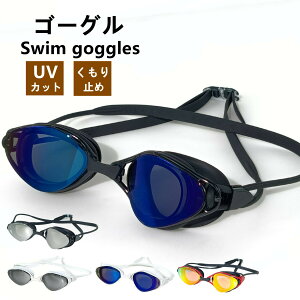 S[O Kl v[ j W tBbglX C lp fB[X Y jZbNX q wN jp UVJbg ܂~ ~[Y VRxg 킢 XC~