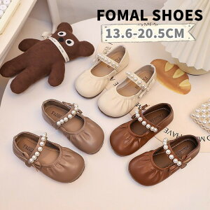 LbY tH[} C V[Y ~ ʋC q C LbY ̎q cp Ԃ ʉ JWA V[Y tďH y  ł qC LbYC   w JW