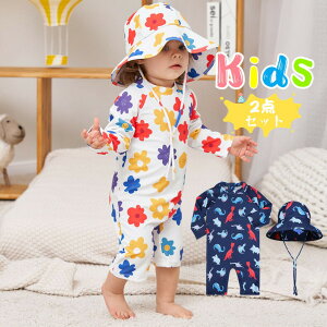 LbY  j̎q ̎q UV q  bVK[h Lbvt ㉺Zbg xr[ qp  j pc LbY XCEFA ۈ牀 ct v[ C w xr[ 