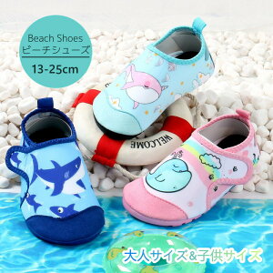  LbY l r[`V[Y }V[Y q p C }X|[c ANAV[Y ̎q j̎q fB[X Y  AEghA v[ l W[  PKh~ 