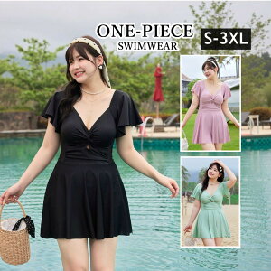  fB[X 傫TCY ^Lj  ̌^Jo[ s[Xgh  ZNV[ r[`EFA  t   ؍ IoT  ݂ l ؍   