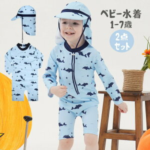 xr[   2_Zbg Lvt p[X  q  j̎q LbY  c XCEFA  kids j  s O΍ v[ C V u[ 