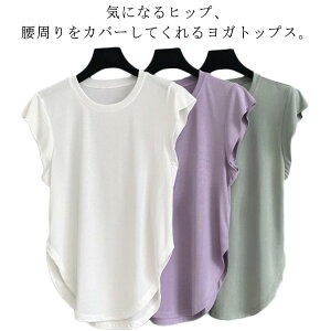 KEFA fB[X K gbvX  tVc ̌^Jo[  gbvX zbgKEFA z O X|[cEFA K zbgK tBbglX g[jO j