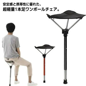 AEghA`FA ܂肽݃`FA 1{r y Lk AEghA`FA ߉\ RpNg ^ъȒP AEghA ܂ Lv ֎q nCLO ނ o[xL[ X|