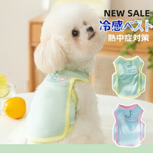 pN[xXg  ⊴xXg ЂxXg ^ ^ ^ hbOEFA pR[g pĕ ʋC  z ybgpi UVJbg O΍ Ăh~ p M