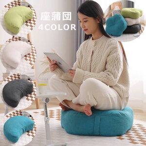 c Ԍ^ ^ NbV k tANbV zc  _ Vv tW \t@NbV ֎q wNbV ~` c CeA n NbV E