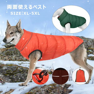 ybg H ~ 傫TCY ȕ m p[J[ ybg WPbg hbOEGA Ȃ EȒP [h p[J[ ΍ ΍ h h h g U ^ ^