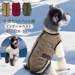 yxXg{Ci[2_Zbgzybg WPbg H ~ ȕ m p[J[ ybg hbOEGA EȒP p[J[ ΍ ΍ h h h g U ^ ^ 