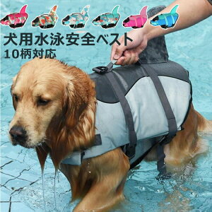 pjSxXg ̓{[gVїp ^ ^ ^ 񂿂p C  XCEFA t nht hbO   hbOEFA pi ^ ^ ^ obNt 