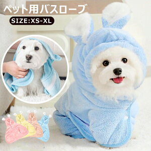 ybg ^I p oX^I ybgpoX[u z oX^I  Lp t Lp^I  L ̐@ ^I Cオ j  ̐@p^I ^ _