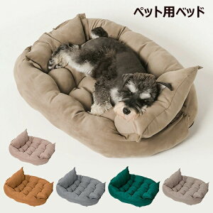 nEX hbO L xbh ybgxbh ybgnEX  nEX xbh NbV }bg 􂦂 O\ NbVt 􂦂 ybg\t@[ t ϊ lGʗp 