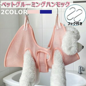 ybg O[~O nbN SobO  L g~O |  q ^  L ܐ؂⏕ ʋC  @\ ݂グ ^ tȒP \h~ Vv[ s𐧌 