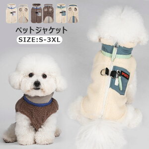 ybg H ~ 傫TCY ȕ m p[J[ ybg WPbg hbOEGA Ȃ EȒP p[J[ ΍ ΍ h h h g U ^ ^ ^ 