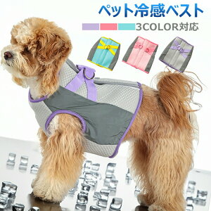 N[EFA ybg N[xXg ڐG⊴ ^ ^^ ⊴N[ EFA MǑ΍ N[EGA  p Ђ N[ hbOEGA ⊴ ^ ₷ E