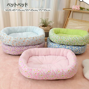 nEX hbO L xbh ybgxbh ybgnEX  nEX xbh 􂦂 ӂ ӂӂ  薰 g ~  ʔN 􂦂 Lbg Lp ^p 