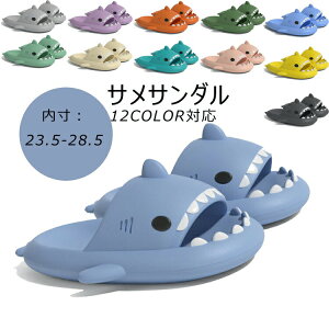 TT_ T Xbp T T_ [V[Y ėp fB[X Y Xbp \[ Jbv ʔ [V[Y  j  