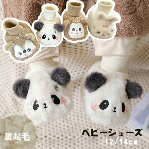 t@[XgV[Y xr[ V[Y j̎q ̎q V[Y C  y jp JWA qC ~p sT|[g \tgNbV t@[ {A N g EȒP