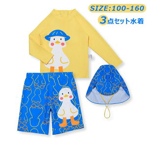 3_Zbg j̎q ݂  xr[ LbY q j XN[ w X|[cEGA gbvX pc Zp[g XCEFA  qǂp ݂  XC~O v