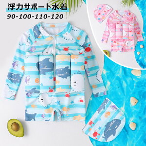 t[g Lbvt xr[s[X ͖_t c jw g[jO ⏕  j q sNqpxr[t[eBO ̓t[gX[c XCx