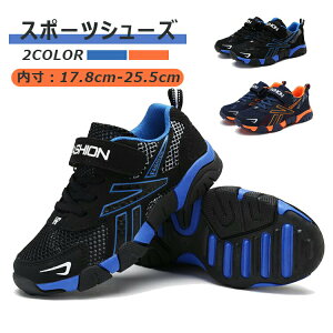 Xj[J[T_ LbYV[Y ^C Xj[J[ j̎q T_ 傫TCY X|[cT_ r[`T_ T}[V[Y V[Y WjA q y LbY q C q