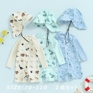 2_Zbg  qǂ  I[C j̎q  q LbY ݂ xr[XN[ X|[cEGA XCEFA qǂp  XC~O V s[X^ Ԃ