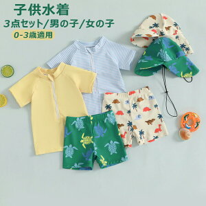 LbY bVK[hXqt XN[ j̎q Zp[g  p ݂ ㉺Zbg  0-3ΓKp q j w gbvX pc XCEFA qǂp  XC