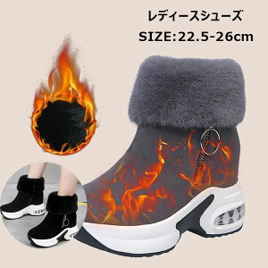 u[c  fB[X H~ u[c ItBX  傫TCY JWA ʋ ʊw ₷ 10 20 30 40 50 60u[c ꂢ [Nu[c u[c  hC Xj[J[ 