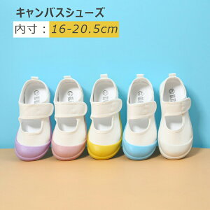 C 㗚 }WbNe[v xr[ LbY ΂ q j̎q ̎q ʋC R hL ct ۈ牀 wZ ̈كV[Y LbY w LoX  ct ۈ牀 ʉ  