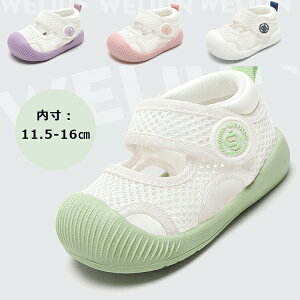 q V[Y T_ c ėp LbY V[Y ~ xr[ T_ ĕ ʋC C ܐی ČC X|[cT_ j̎q ̎q ʉ ʊw r[`T_ t@[XgV[