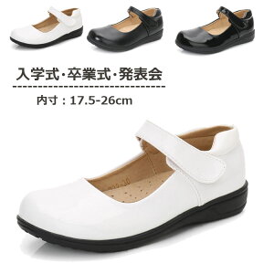 tH[}V[Y tH[}Ci̎qp) LbY tH[}V[Y \   Ǝ w qptH[}C hXɃsb^ ₷ V[Y qC q 