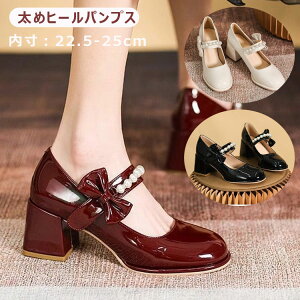 pvX ɂȂ  nCq[ A[hgD ߃q[ Xgbv pvX r tH[} ItBX 傫TCY u[c u[c  fB[X  JWA ʋ ʊw