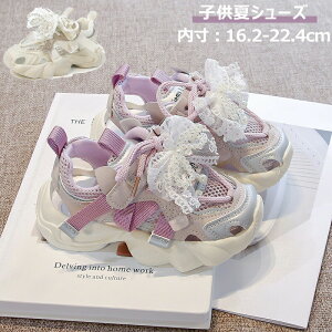 ̎q T_ 2025 V LbY bV T_ ʋC q V[Y c ^C _炩 [XAbv qp  S݌v qT_ V[Y T_ LbY vZX