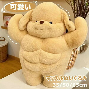 }bX ؓ ʂ      l` D YQ q LbY ǂ a Mtg  ʂ Ck  l` _炩 j̎q ̎q ޏ a j