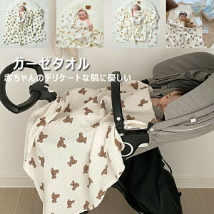 |zc _uK[[Pbg wK[[ V  zc P[v zc |zc zc 鋃΍ Vѕz LOBe oY oYj uPbg qp oX[u 