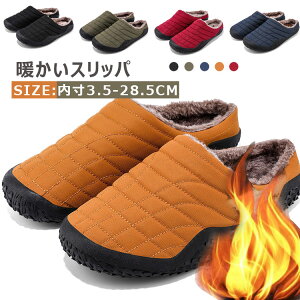 ~p T_  [V[Y Xbp Y  O Xbp ItBX T_ N g h h JWA Xb| y _23-29cm 傫TCY vZ