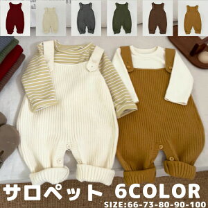 xr[ I[o[I[ qp jbgf TXy_[pc Htp jZbNX xr[ Tybg xr[ V މ@ ̎q  oYj v[g j pc {gX j