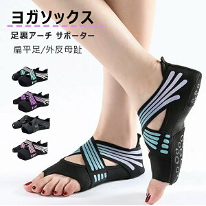 KEFA K\bNX seBX C O T|[^[ A[` G ~ KV[Y 5{w \bNX K oG   p  V[Y fB[X   E