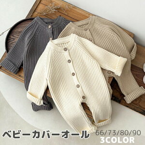 xr[Jo[I[ xr[ ؍ jbgZ[^[ I[C p[X {fBX[c jbgȂ މ@ oYj 66 73 80 90 Ԃ ̎q j̎q  ؍ V  