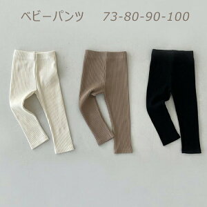 MX {g pc O Xgb` EGXgS Vv Ci[  jZbNX 킢 Lk ؍ q LbY WjA ^Cc Y{ xr[ NX}X Ԃ