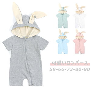 xr[ p[X   e 59 66 73 80 90 xr[  p[X Jo[I[ {fB[X[c 킢 Ԃ ̎q WvX[c ؍ V  t H މ@ oY