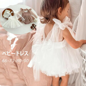 xr[hX `[hX xr[ ̎q `` s[X hX XJ[g `[hX s `[s[X o[Xf[ `[ n[to[Xf[  xr[`