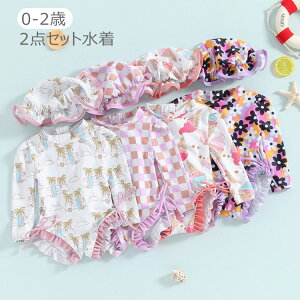 qǂ  I[C ̎q s[X  Z q LbY ݂ t xr[XN[ X|[cEGA XCEFA ^Lj K[Y qǂp  XC~O 