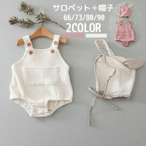 xr[ p[X ETM Tybg  e x tXq V jp j̎q ̎q j[{[tHg ʐ^Be 66 73 80 90 Ԃ oYj a  v[g xr